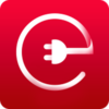 �ղ�����EV�ֻ���v1.1.9 ���°�