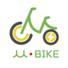 ����BIKEv1.0 ���°�