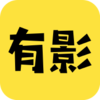 ��Ӱios��v1.5.9 iPhone��