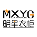 �����¹�v1.4 ��׿��