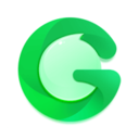 ����v7.9.6 ��׿��
