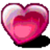 ����csdn�����������v1.2 ��ɫ��
