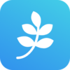 �ٴʳ�������appv3.3.0 ���°�
