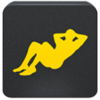 Sit-Ups��������ѵ��v1.8 ��׿��