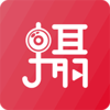 ����appv1.0.0 ���°�