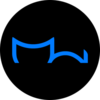 è�̵��Զ�v1.1.1 �ڿ��