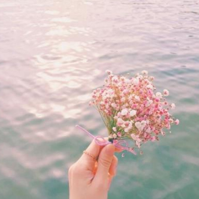 ΢������Ȧ������˵˵�簲���� ΢����־����˵˵��������ȫ
