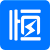 �����appv2.0.13 ���°�