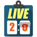 ʵʱ�ȷ�����v4.0.2 ��׿��