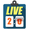ʵʱ�ȷ�����v4.0.2 ��׿��