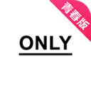 Only婚恋交友v3.6.0 安卓版