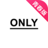 Only��������v3.6.0 ��׿��