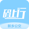 ���繫��������v2.2.4 ���°�