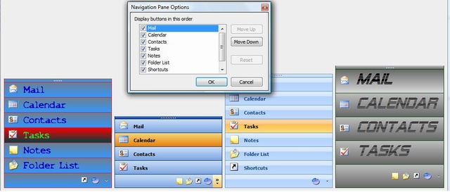 Toolbar Wizardv9.8 Alpha 2 �ٷ���