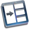 WinSplitv6.2.1 �ٷ���