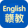 �ӽ�Ӣ��v4.4.2 ���°�
