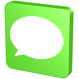 MSN Image Textv1.07 �ٷ���