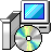 ����˹֤ȯ����ϵͳv2002.5.1 �ٷ���