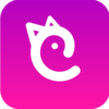 ٻ������v1.0.5 ��׿��
