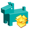 SlideDogv1.9.13 �ٷ���