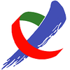 ÿ������appv3.06.02 ���°�