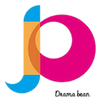 �綹��Ʒappv1.0.6 ���°�