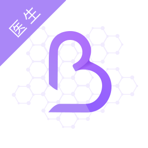 ���б�ҽ��v1.1.3 ���°�