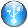 ��ɿ�U��װ������v8.61.0317.10586 �ٷ���