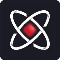 ǰ���ڻ�v3.3.0 ��׿��
