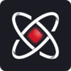 ǰ���ڻ�v3.3.0 ��׿��