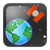 VisualGPSv4.2 ��ɫ��
