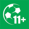 11+����v1.0.2 ��׿��