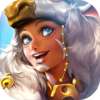 Shop Heroes(�̵�Ӣ����ɽ�Ӱ�)v1.1.3202 ��׿��