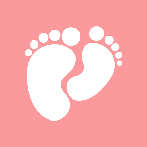 һ·ͯ��v2.1.6 ���°�