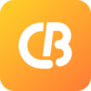�ɱ�����appv1.1.0 ���°�