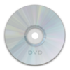 dvd������v2018 �ٷ���