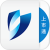 ����ͨappv1.0.10 ���°�