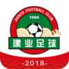 ��ҵ����app�ٷ�����v3.1.3 ���°�