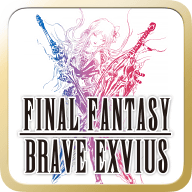 FF EXVIUS����v2.3.0 ��׿��