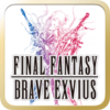 FF EXVIUS����v2.3.0 ��׿��