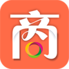 ��һͨappv3.1.9.2 ���°�
