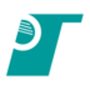΢Ʊͨappv1.8.5 ���°�