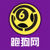 �ܹ���v1.0 ��׿��