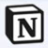 Notion�Ʊʼ�v0.3.0�ٷ���