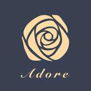 Adore����v1.4.6 iphone��