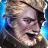ASTROKINGS(̫�չ���)v1.04.92 ��׿��