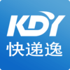 �����appv6.1.4 ���°�