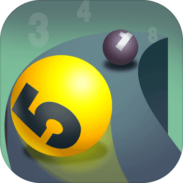 ײ�Ǹ�С��v1.0.2 �ٷ���