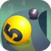 ײ�Ǹ�С��v1.0.2 �ٷ���