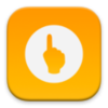 Nudge����Ӧ�þۺ���v4.0.1 ��׿��